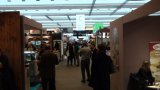 Salon du Fromage 2018 61