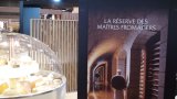 Salon du Fromage 2018 62