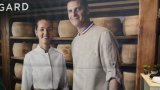 Salon du Fromage 2018 63