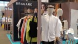 Salon du Fromage 2018 64