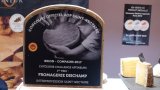 Salon du Fromage 2018 65