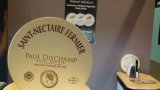 Salon du Fromage 2018 67
