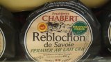 Salon du Fromage 2018 68