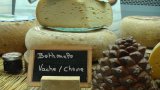 Salon du Fromage 2018 6