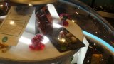 Salon du Fromage 2018 70