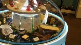 Salon du Fromage 2018 71
