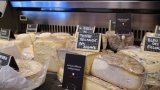 Salon du Fromage 2018 7