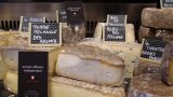 Salon du Fromage 2018 8