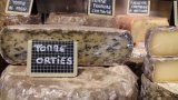 Salon du Fromage 2018 9