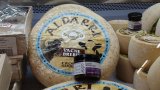 Salon Fromage Produits Laitiers 2016 S Raynaud 11 1