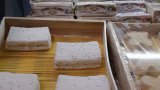 Salon Fromage Produits Laitiers 2016 S Raynaud 12 1