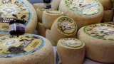 Salon Fromage Produits Laitiers 2016 S Raynaud 13 1