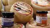 Salon Fromage Produits Laitiers 2016 S Raynaud 14 1