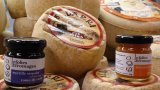 Salon Fromage Produits Laitiers 2016 S Raynaud 14 1