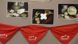Salon Fromage Produits Laitiers 2016 S Raynaud 16 1