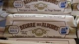 Salon Fromage Produits Laitiers 2016 S Raynaud 17 1
