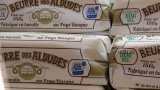 Salon Fromage Produits Laitiers 2016 S Raynaud 19 1