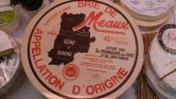 Salon Fromage Produits Laitiers 2016 S Raynaud 20 1
