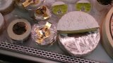 Salon Fromage Produits Laitiers 2016 S Raynaud 21 1