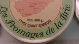 Salon Fromage Produits Laitiers 2016 S Raynaud 22 1