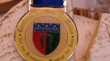 Salon Fromage Produits Laitiers 2016 S Raynaud 23 1