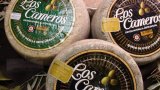 Salon Fromage Produits Laitiers 2016 S Raynaud 26 1