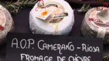 Salon Fromage Produits Laitiers 2016 S Raynaud 27 1