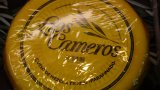 Salon Fromage Produits Laitiers 2016 S Raynaud 28 1