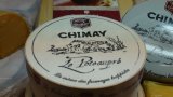 Salon Fromage Produits Laitiers 2016 S Raynaud 30 1
