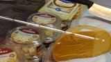 Salon Fromage Produits Laitiers 2016 S Raynaud 31 1