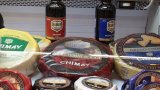 Salon Fromage Produits Laitiers 2016 S Raynaud 32 1