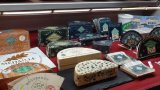 Salon Fromage Produits Laitiers 2016 S Raynaud 33 1