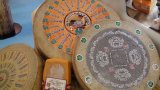 Salon Fromage Produits Laitiers 2016 S Raynaud 34 1