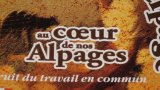 Salon Fromage Produits Laitiers 2016 S Raynaud 35 1