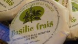 Salon Fromage Produits Laitiers 2016 S Raynaud 38 1