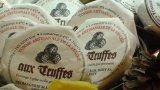 Salon Fromage Produits Laitiers 2016 S Raynaud 39 1