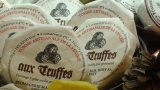 Salon Fromage Produits Laitiers 2016 S Raynaud 39 1