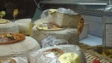 Salon Fromage Produits Laitiers 2016 S Raynaud 3 1