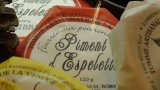 Salon Fromage Produits Laitiers 2016 S Raynaud 40 1