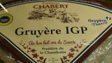 Salon Fromage Produits Laitiers 2016 S Raynaud 42 1
