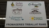 Salon Fromage Produits Laitiers 2016 S Raynaud 45 1