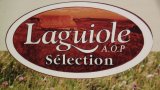 Salon Fromage Produits Laitiers 2016 S Raynaud 46 1