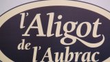 Salon Fromage Produits Laitiers 2016 S Raynaud 47 1