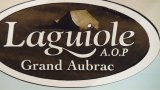 Salon Fromage Produits Laitiers 2016 S Raynaud 48 1