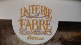 Salon Fromage Produits Laitiers 2016 S Raynaud 4 1