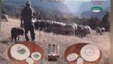 Salon Fromage Produits Laitiers 2016 S Raynaud 51 1