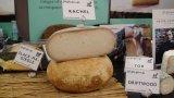 Salon Fromage Produits Laitiers 2016 S Raynaud 53 1