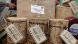 Salon Fromage Produits Laitiers 2016 S Raynaud 54 1