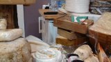 Salon Fromage Produits Laitiers 2016 S Raynaud 56 1
