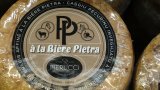 Salon Fromage Produits Laitiers 2016 S Raynaud 58 1